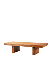 Jiunez Coffee Table